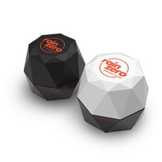 카렉스 레인제로 다이아그립 유막제거제+발수코팅제 세트, 1세트, 120ml