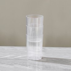 夏季大容量冷水壺家用冰箱泡茶果汁壺飲料水果茶壺便攜水杯涼水杯, 1個, 3個白色杯子:2200ml, 1L