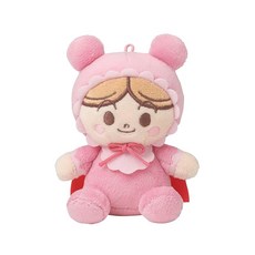 세가 페이브 SEGA FAVE 부드러운 색상이 있습니다. 아카 찬, 1개