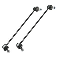 Sway Bar Link K750610 전면 스태빌라이저 엔드 링크 기아 옵티마 현대 소나타 2.0L 2.4L 2011 2012 교체# K750611 548402T000 548, Sway Bar Link K750610 전면 스태빌라이