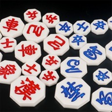 라보드최 장기알 인내력게임