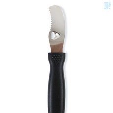 고매한 과일 오렌지 필러 레몬제스터