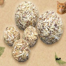 마따따비 볼 마따따비장난감