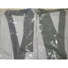 日式浴袍 浴衣 睡衣 單一尺寸