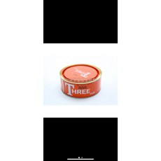 淘五金 555粗蠟 320g/1kg/加侖裝 - 車漆拋光修復，深層清潔去污，DIY汽車美容首選, 1個, 加侖裝,含稅