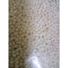 椰奶西米露 西谷米600g, 1個