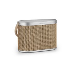 B&O Beosound A5 藍牙可攜式音響, 北歐編織