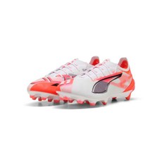 매장정품 푸마 PUMA ULTRA 5 얼티메이트 FG 108159-01 225132