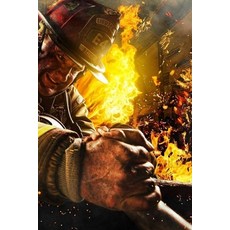 (영문도서)Ashes of the old Harbor Paperback, Independently Published, English, 9798243874618