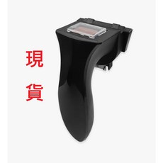 【arlink 飛樂】氣炸鍋把手AG04（EC-103/EC-106/AF-803）手把 把手 原廠 氣炸鍋配件 氣炸鍋