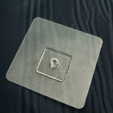 【蒂普提克】 壁掛貼家用壁掛貼 家居壁掛 香水機壁掛貼 掛壁貼 34C, 1片