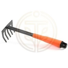 정원갈퀴 밭갈퀴 농기구 빠른배송 흙작업 모종삽 원예용품