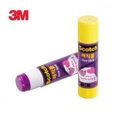 3M 스카치 매직 풀 6615 15g 1개, 상세페이지 참조