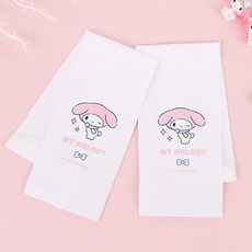 마이멜로디 쿨토시-윙클 70038 (T0090)