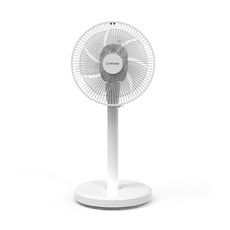 TATUNG大同 10吋AC立扇 TF-L10TA