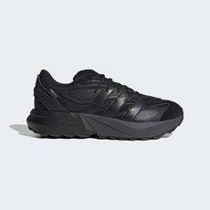아디다스 ADIDAS 남냐공용 편안한 데일리 런닝화 JP7772 라이트블레이즈 ATR