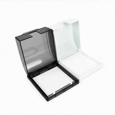 뉴몰 콘센트커버 콘센트보호캡 콘센트가리개 전기콘센트덮개, 화이트