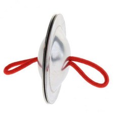 shangren 2xKids 구리 손 심벌즈 리듬 비트 타악기 악기 장난감, 설명, 금속, 1개