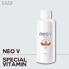 특별제작 네오 V 150ml(펌핑기X), 150ml, 1개