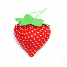 SD 바늘 홀더 바늘꽂이쿠션 시침핀쿠션