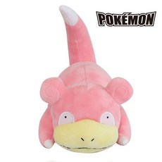 포켓몬스터 야돈 인형 25cm 포켓몬 동물 애착, 1개