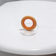 변기 뚜껑 손잡이 간편 위생 홀더 부착형 변기 손잡이 욕실 수납장 리프트 문짝 가구 청결 서랍