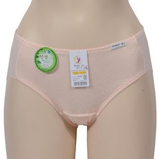 탈렌트 부드러운 인견 베이직 여성 여자 팬티 속옷 삼각 심리스 빤스