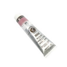 쉴드 유화물감 그레이트 180ml, 단품