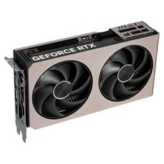 msi 微星 GeForce Inspire 2X顯示卡 VD9179 8GB, RTX5060Ti