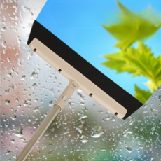 오어브랜드 욕실 유리 물기제거 EVA 롱 스퀴지, 1개