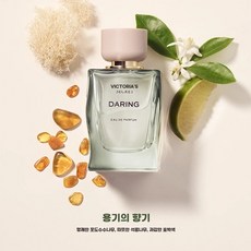 밤쉘 향수00ml 오드퍼퓸, 1개, F. 영웅의 영역