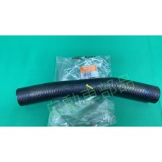 【汽車零件專家】三菱 OUTLANDER 2.4 2008-2014年 水管 水箱水管 上下水管 水箱上水管 水箱下水管, 1個, 水箱水管 (右上) 1370A138