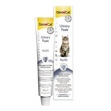 泌尿道保健營養膏，添加蔓越莓萃取物，酸化尿液，預防結石，提升免疫力，無人工添加, 50g, 1個, 泌尿 + 缺失