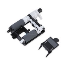 [호환] 삼성 ML-2168 SCX-3400 M2077F M2020 레이저 픽업롤러 분리패드