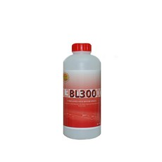 BL300 투명방수제 방수액 방수페인트, BL300 1리터, 1L, 1개
