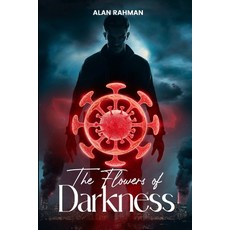 (英文圖書)The Flowers of Darkness 平裝版, Arras Stroyworks LLC, 英文