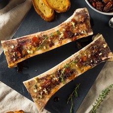 황금한우 한우 본매로우(세로컷팅사골) 롱 숏 골라담기, 본매로우 롱2개, 1개, 1kg