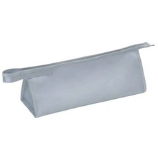 보관 가방 휴대용 헤어 경기자 보호 컴팩트 주최자 커버가있는 지퍼 방진 걸스 여행 케이스 드라이어 액세서리