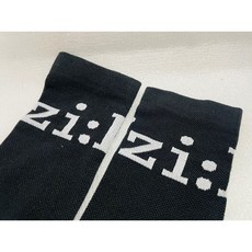 Fizik 自行車襪 騎行襪 單車襪 時尚透氣 舒適耐磨 白色 黑色, 1個, 大logo黑色44-47號