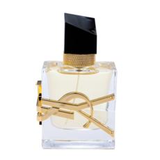 YVESSAINTLAURENT 聖羅蘭 Libre自由不羈淡香精, 1瓶, 30ml