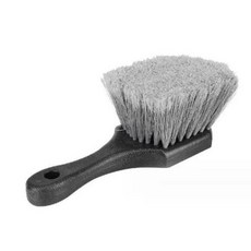 오토워시 차량 청소용 세차 클리너 세트 자동차 타이어 휠 림 청소 브러시 ​​디테일링 브러쉬 워시 타올 키트 범용 액세서리