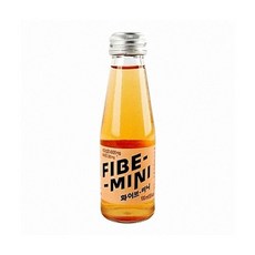 BOX P X10개 동아오츠카 화이브미니 21928PC 1(PC), 100ml, 10개입