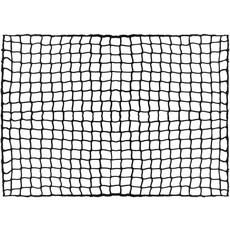 아오네키 헤비 듀티 카고 네트675피트 x 8피트, 8.75' x 10'