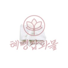 혜명잡화몰 낚시줄 J형 0610
