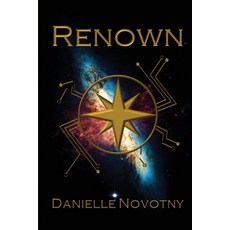 (영문도서) Renown Paperback, Rocketduck Press, English, 9780578639918
