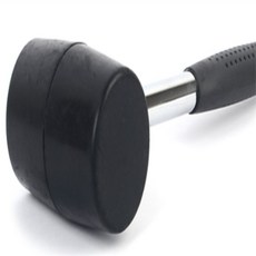 MK 고무망치 층간소음고무망치