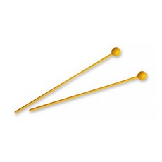 조쿤 실로폰채 2개입 악기교구