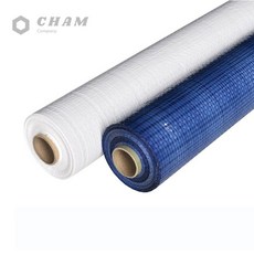 참컴퍼니 1000 1800 2000x100yd 백탑지 텐텐지 천막지 보양지 갑바 롤천막, 백색900x100