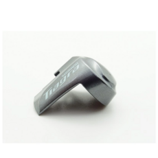 Shimano Tiagra ST-4700 變把上蓋側邊組, 1個