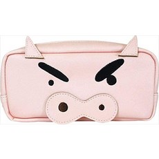 [T'S Factory] 문구